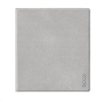 E-book ONYX BOOX pouzdro pro GO 7, GO 7 COLOR a GO 7 COLOR gen2, PAGE, šedé