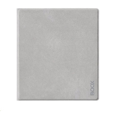E-book ONYX BOOX pouzdro pro GO 7, GO 7 COLOR a GO 7 COLOR gen2, PAGE, šedé