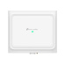 TP-Link EAP650 D30-Outdoor venkovní OMADA WiFi6 AP (AX3000,2,4GHz/5GHz,1xGbELAN,1xPoE+)