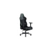 RAZER herní křeslo ENKI X Gaming Chair, green