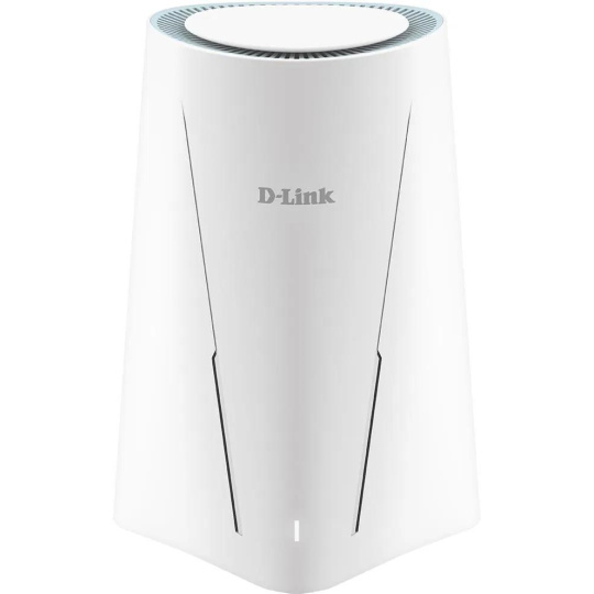 D-Link G530