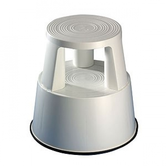 Posuvné stupátko WEDO, světle šedé Posuvné stupátko WEDO, světle šedé