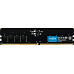 CRUCIAL DIMM DDR5 8GB 4800MHz CL40