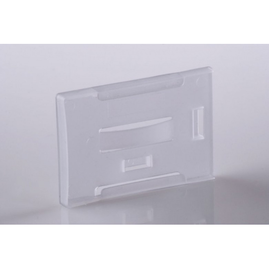 Balenie CCE Balenie CCE