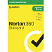 NORTON 360 STANDARD 10 GB + VPN 1 používateľ pre 1 zariadenie na 3 roky ESD