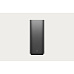 Synology BST170-8T BeeStation Plus (4C/CeleronJ4125/2-2,7GHz/4GBRAM/1x8TBHDD/2xUSB3.2/1xGbE)