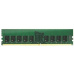 Synology paměť 16GB DDR4 ECC pro RS2825RP+