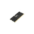 SODIMM DDR5 16GB 4800MHz CL40 GOODRAM