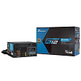 Seasonic Core GC-850 ATX 3.1