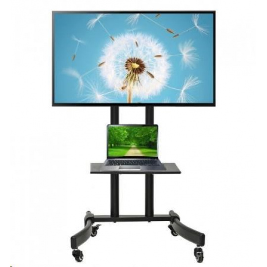 Držák na televizi - Fiber Mounts ST739 Držák na televizi - Fiber Mounts ST739