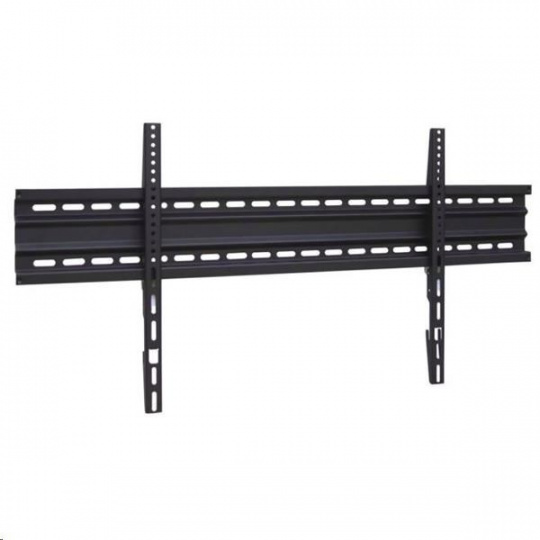 Držák televize s náklonem - OMB SLIM 800 Držák televize s náklonem - OMB SLIM 800