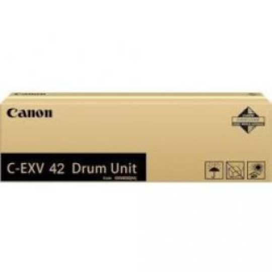 Canon DRUM C-EXV42 (bubnová jednotka IR2202, životnosť 66.000)