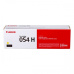 Canon LASER TONER 054HY