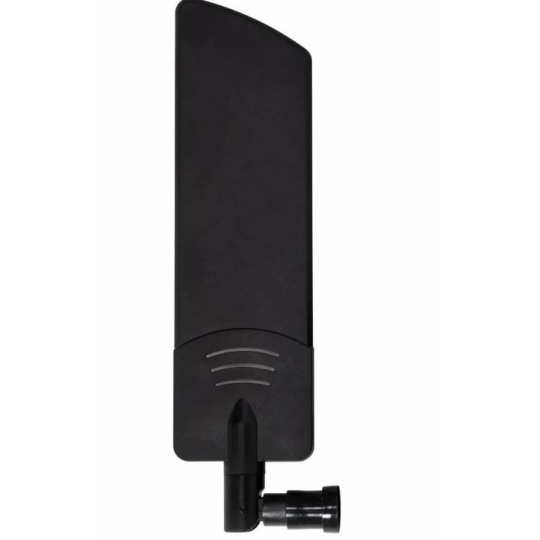 EVOLVEO StrongVision náhradní anténa EVOLVEO StrongVision náhradní anténa