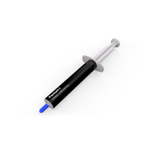 ENDORFY Teplovodivá pasta Pactum 1, 25 g ENDORFY Teplovodivá pasta Pactum 1, 25 g