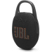 JBL CLIP 5 BLACK