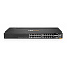 HPE Aruba Networking CX 6200M 24G 4SFP+ Switch R8Q67AR RENEW