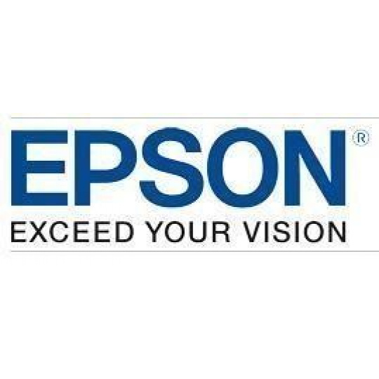 Podávač voľných listov EPSON LQ-670 - 150 listov Podávač voľných listov EPSON LQ-670 - 150 listov