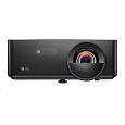 Optoma projektor GT2200HDR (DLP, 4LED, FULL HD, 3300 lm, 2xHDMI, VGA, RS232, USB-A, repro 1x10W)