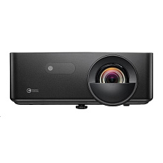 Optoma projektor GT2200HDR (DLP, 4LED, FULL HD, 3300 lm, 2xHDMI, VGA, RS232, USB-A, repro 1x10W)