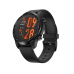 TicWatch Pro 3 Ultra GPS Shadow Black