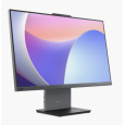LENOVO PC AIO ThinkCentre neo 50a 27 Gen 5 - i3-1315U,27" FHD IPS,8GB,512SSD,HDMI,Int. Intel UHD,W11P,3Y Onsite
