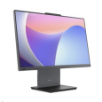 LENOVO PC ThinkCentre neo 50a 24 Gen 5 AIO -  i5-13420H,23.8" FHD IPS,16GB,512SSD,HDMI,Int. Intel UHD,W11H,3Y Onsite