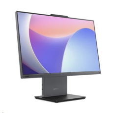 LENOVO PC ThinkCentre neo 50a 24 Gen 5 AIO -  i5-13420H,23.8" FHD IPS,16GB,512SSD,HDMI,Int. Intel UHD,W11H,3Y Onsite