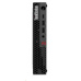 LENOVO PC ThinkStation/Workstation P3 Tiny- i5-14500,16GB,512SSD,DP,HDMI,Intel UHD 770,W11P,3Y Onsite