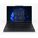 LENOVO NTB ThinkPad E14 G7 - Ultra 5 225U,14" WUXGA IPS,16GB,512SSD,HDMI,Int. Intel,W11P,3Y Onsite