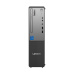 LENOVO PC ThinkCentre Neo 30s G5 - i7-13620H,16GB,512SSD,Wifi,BT,W11P