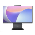 LENOVO PC ThinkCentre neo 50a 24 Gen 5 AIO - 5-210H,23.8" FHD IPS,16GB,512SSD,HDMI,Int. Intel Graphics,W11H,3Y Onsite