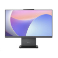 LENOVO PC ThinkCentre neo 50a 24 Gen 5 AIO - 5 210H,23.8" FHD IPS,16GB,512SSD,HDMI,Int. Intel Graphics.W11P,3Y Onsite