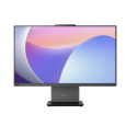 LENOVO PC ThinkCentre neo 50a 27 Gen 5 - 5 210H,27" FHD IPS,16GB,512SSD,HDMI,Int. Intel Graphics,W11P,3Y Onsite