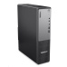 LENOVO PC ThinkCentre neo 55s G6 - Ryzen 7 250,16GB,1TSSD,HDMI,DP,Radeon 780M,W11P,3Y Onsite