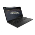 LENOVO NTB ThinkPad P16s G4 - Ultra 7 265H,16" WUXGA IPS,64GB,1TSSD,HDMI,RTX PRO 1000 8GB,W11P,3Y Premier