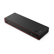 LENOVO ThinkPad Thunderbolt 5 Smart Dock 7500