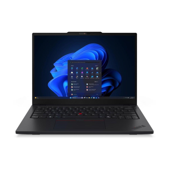 LENOVO NTB ThinkPad L13 Clam AMD G6 - Ryzen5 PRO 215,13.3" WUXGA,16GB,512SSD,IRcam,W11P LENOVO NTB ThinkPad L13 Clam AMD G6 - Ryzen5 PRO 215,13.3" WUXGA,16GB,512SSD,IRcam,W11P