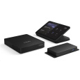 LENOVO PC ThinkSmart Core G2 + IP Controller TEAMS