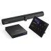 LENOVO PC ThinkSmart Core G2 + Controller + ThinkSmart Bar 180 TEAMS