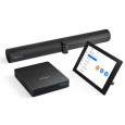 LENOVO PC ThinkSmart Core G2 + Controller + ThinkSmart Bar 180 ZOOM