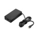 BAZAR - LENOVO napájecí adaptér USB-C 100W AC Adapter EU - Rozbaleno