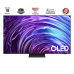 Samsung QQE77S95D 77" TV, 4K Ultra HD, OLED, Glare Free, HDR Pro, Dolby Atmos, Tizen OS, Ambient Mode+