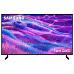 Samsung QE50QN80FA 50" TV, Neo QLED, 4K Ultra HD, Neo Quantum HDR, Tizen, Apple AirPlay, Wi-Fi, Bluetooth, HDMI, USB