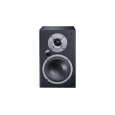 Magnat Monitor Reference 2A reproduktory