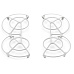 DJI Neo Propeller Guard