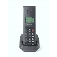 Gigaset Pure 200