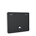 Gigaset Basicline IP