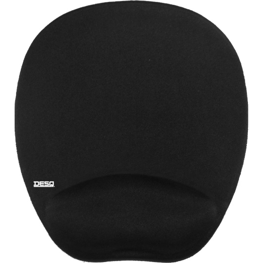 DESQ Podložka pod myš