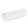 DESQ Laminátor A4 Business
